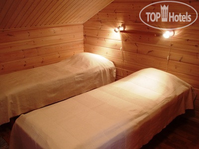 New photos from tourists Jookatti Cottage