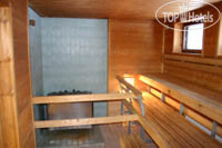 New photos from tourists Vuokatinhovi Cottages 4*