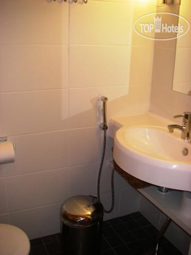 New photos from tourists Vuokatti Chalets Apartments