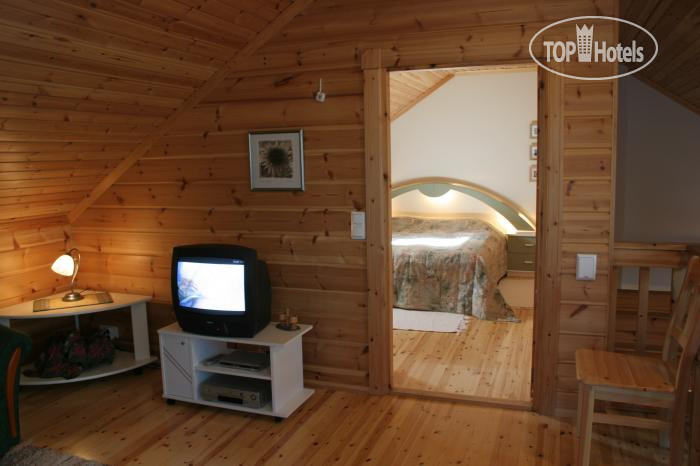 Новые добавленные фото туристов Kreivi 4*