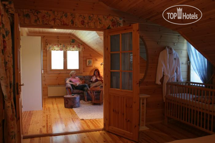 Новые добавленные фото туристов Markiisitar 4*