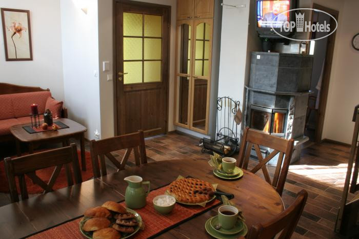 Новые добавленные фото туристов Ritari 4*