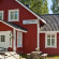 Photos Holiday Club Hannunkivi