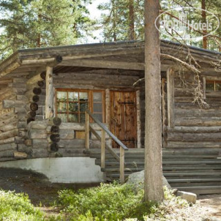 Photos Holiday Club Pyhaniemi