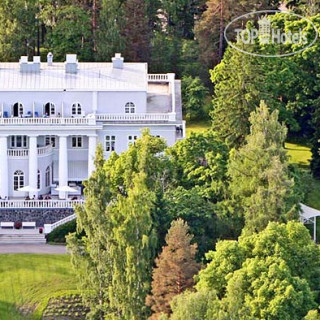 Photos Haikko Manor Spa & Conference Center