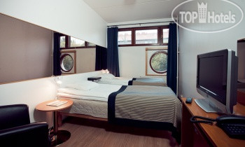 Новые добавленные фото туристов Best Western Airport Hotel Pilotti 3*