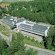 Фото Best Western Airport Hotel Pilotti