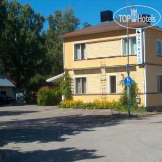 Photos Gasthaus Joutseno