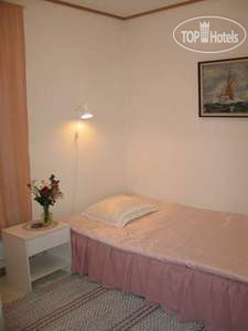 New photos from tourists Gasthaus Joutseno