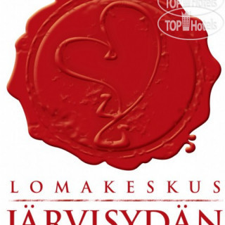 Фото Jarvisydan