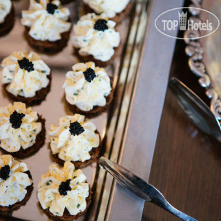 Фото Tammiston Tila