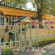 Photos Naantali Spa Hotel