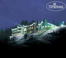 Photos Ruka Royal