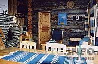 Новые добавленные фото туристов Villa Moire