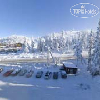 Photos Apartment Ruka Suites