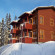 Фото AurinkoRinne