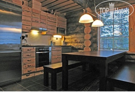 New photos from tourists Villa Olivia Cottage 5*