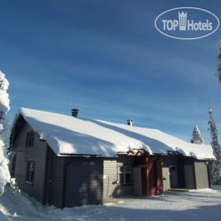 Photos Maston Aitio 60