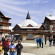 Photos Holiday Club Ruka Village 30