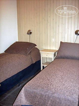 New photos from tourists Holiday Club Ruka Village 45 APT