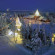 Фото Holiday Club Ruka Village 70