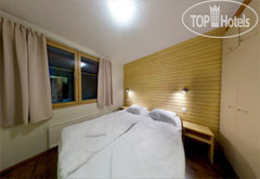 New photos from tourists Maston Aitio APT