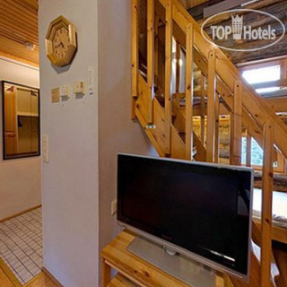 Photos Holiday Club Ruka