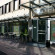 Фото Best Western Hotel Apollo