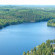 Photos Anttolanhovi