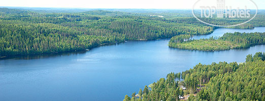 Фото Anttolanhovi