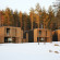 Фото Combined Hillside Villas