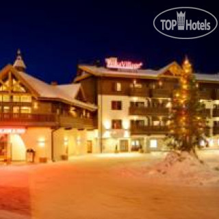 Photos Ruka Village