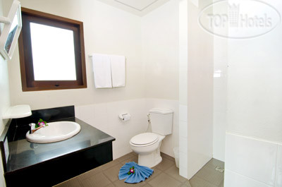 New photos from tourists Diamond Place 2*