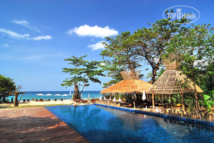 Hotelier's photos LaLaanta Hideaway Resort