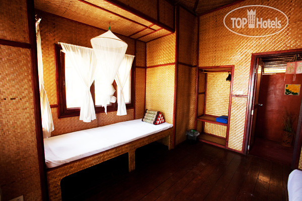 New photos from tourists Mayalay Beach Resort 3*