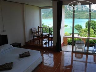 New photos from tourists Phi Phi ViewPoint Resort 3*