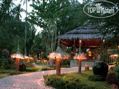 New photos from tourists Andaman Holiday Resort 3*