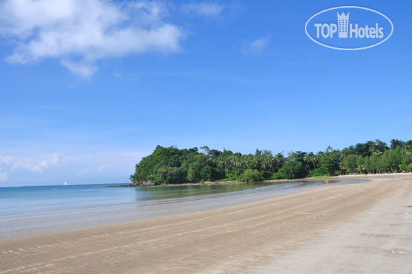 New photos from tourists Twin Bay Resort 3*
