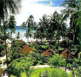 New photos from tourists Phi Phi Holiday Resort 4*