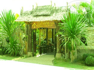 New photos from tourists Ao-Nang Baan Suan Resort 2*