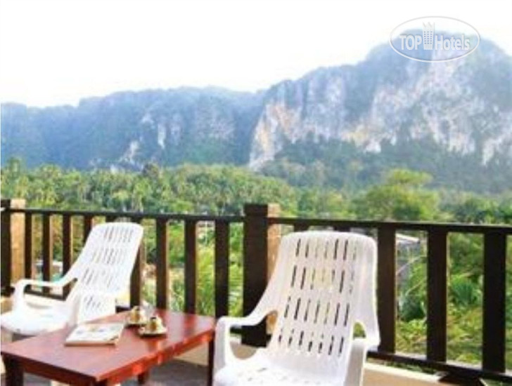 New photos from tourists Hasna Palace 2*