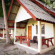 Photos Poda Island Resort