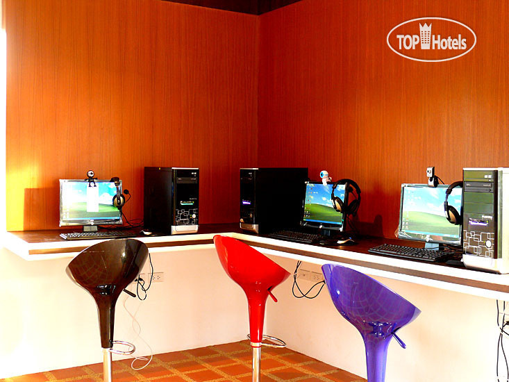 New photos from tourists Supsangdao Resort 3*