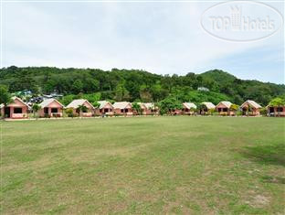 Hotelier's photos Gypsy Village 2 1*