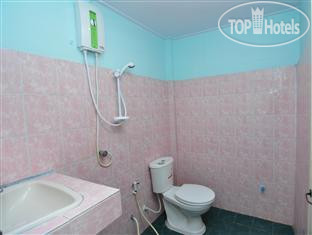 New photos from tourists Gypsy Village 2 1*