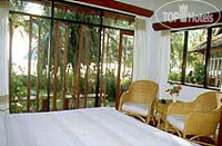 New photos from tourists Phi Phi Princess Resort 3*