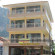 Photos Nong Eed Bungalows & Guesthouse