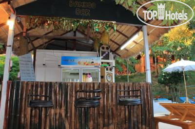 New photos from tourists Phi Phi Banana Resort 2*