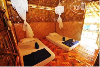 Hotel photo Phutawan Bamboo Resort 2*