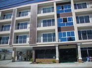 Hotelier's photos Al Ameen Hotel 2*
